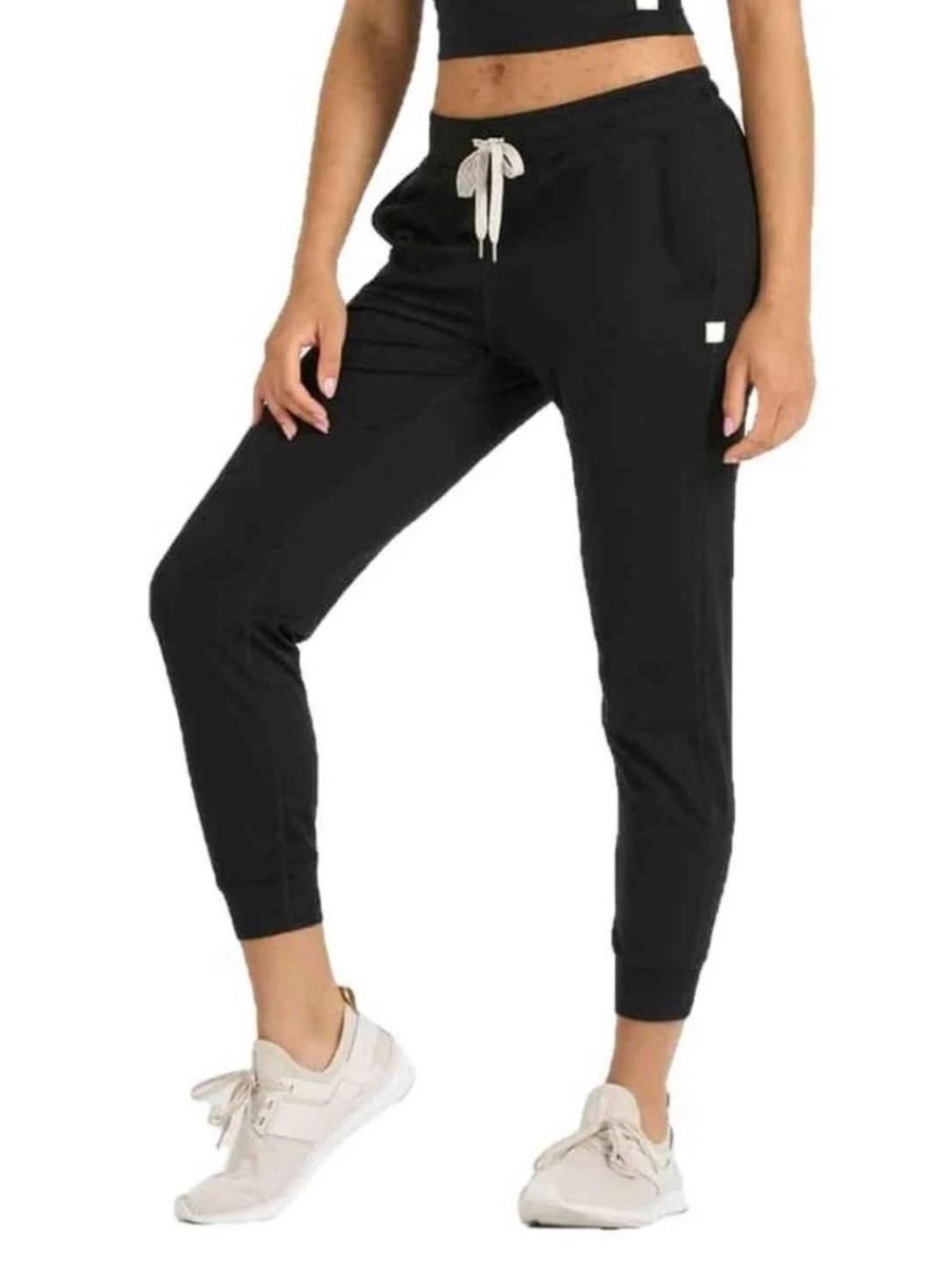 Vuori Performance Joggers